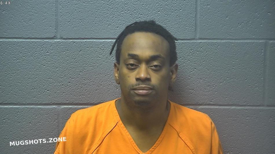 MITCHUM IRVING ANTHONY III 02/16/2022 RSW Regional Jail Mugshots Zone