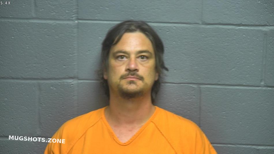 BROWNLEE JOHN WILADSON JR 07/22/2022 RSW Regional Jail Mugshots Zone