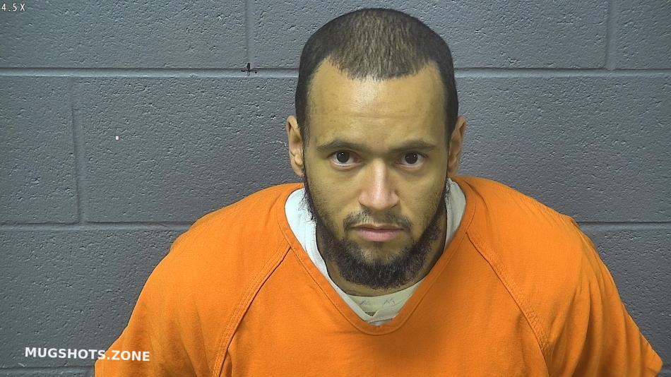 MIRD RICHARD N/A N/A 08/11/2022 - RSW Regional Jail Mugshots Zone