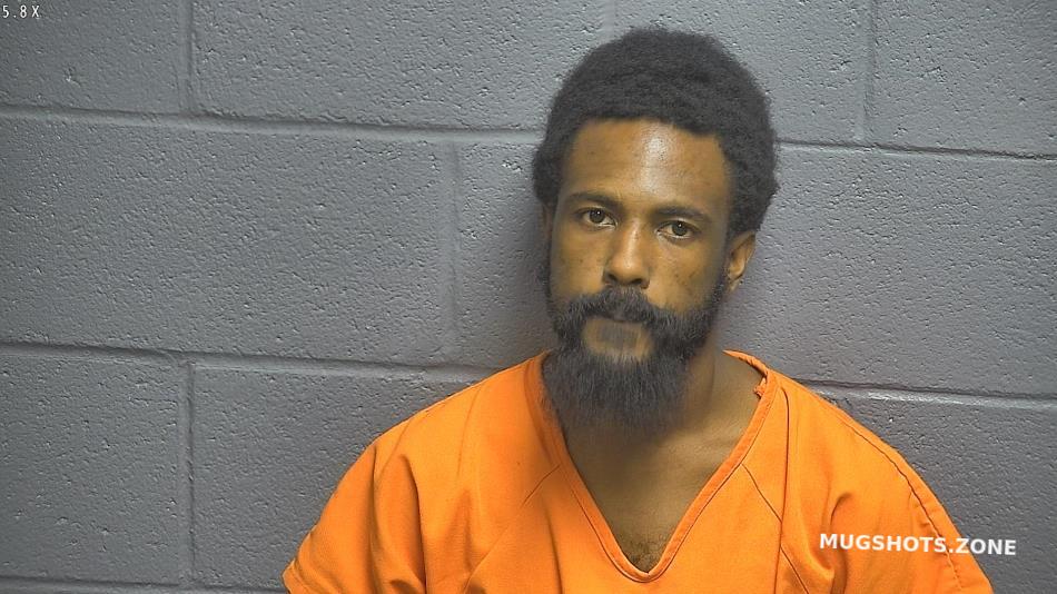 DAVIS MICHAEL RECHARD N/A 10/30/2022 - RSW Regional Jail Mugshots Zone