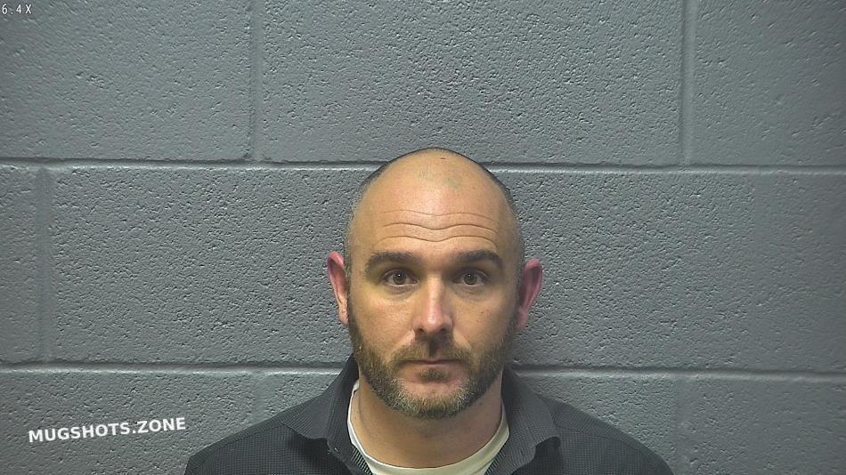 ROZINSKIE SYLVESTER IV 02/10/2023 RSW Regional Jail Mugshots Zone