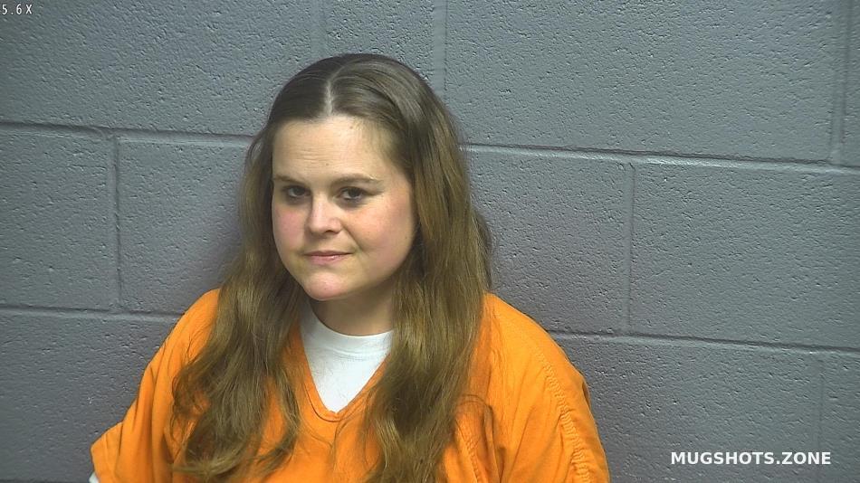 DUTTON ASHLEY M N/A 03/23/2023 RSW Regional Jail Mugshots Zone