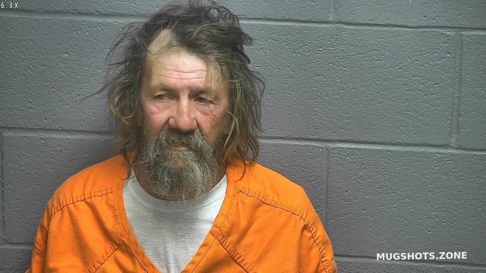 WETZEL ROGER DALE N/A 04/14/2023 RSW Regional Jail Mugshots Zone