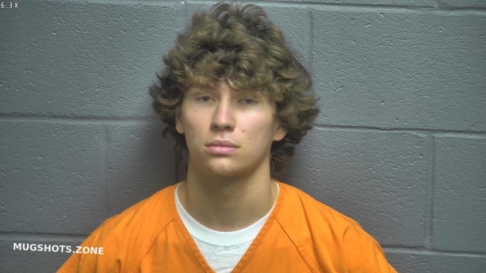 LONDON JORDAN LEONARD N/A 04/22/2023 RSW Regional Jail Mugshots Zone