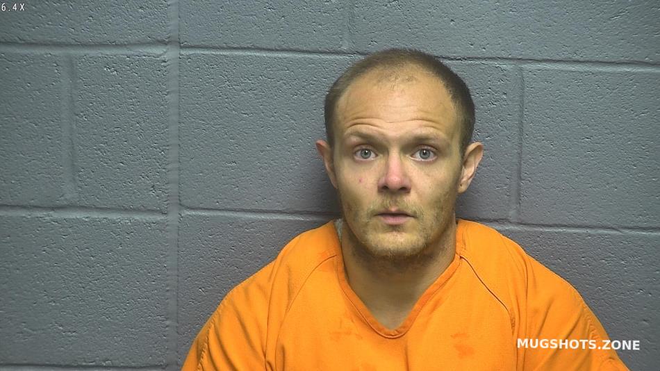 GRANDSTAFF DILLON DANIEL N/A 06/01/2023 RSW Regional Jail Mugshots Zone