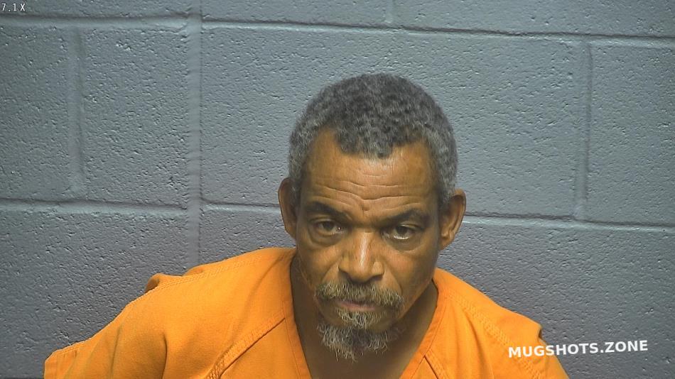 THOMPSON STEVEN VANCE N/A 06/30/2023 RSW Regional Jail Mugshots Zone