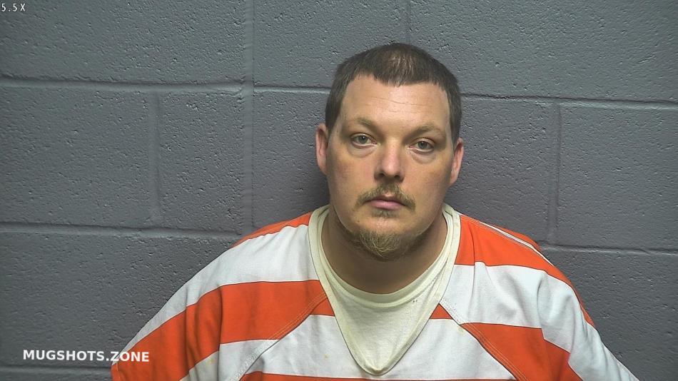 WELCH JONATHAN WAYAN N/A 07/26/2023 RSW Regional Jail Mugshots Zone