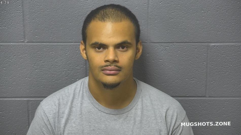 HARRIS SHAI JUNIOR N/A 08/11/2023 RSW Regional Jail Mugshots Zone