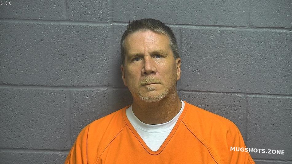 HENRY VIRGIL LEROY JR 09/13/2023 - RSW Regional Jail Mugshots Zone