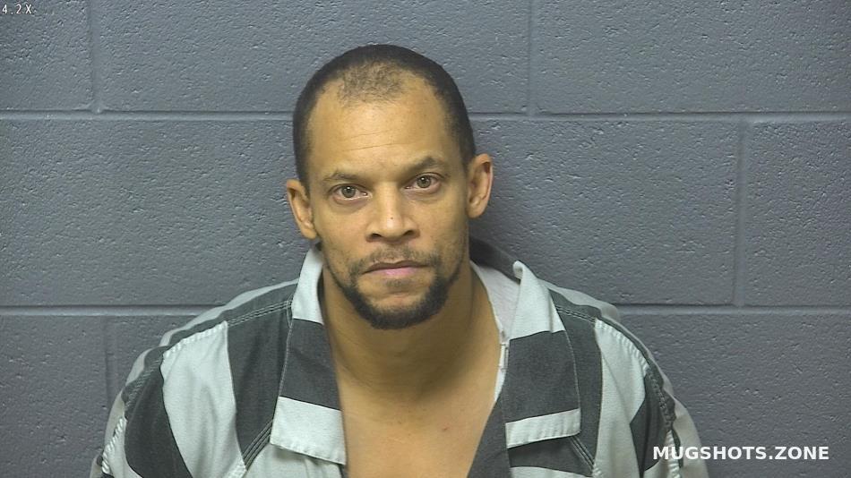 JENKINS SHAUN LEWIS N/A 09/13/2023 RSW Regional Jail Mugshots Zone