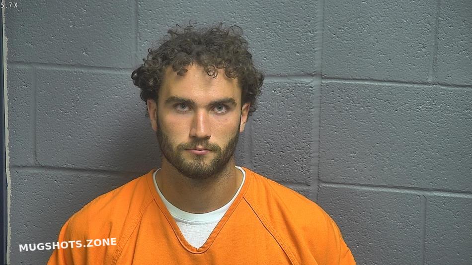 WINGATE HUGH O'CONNER N/A 09/21/2023 RSW Regional Jail Mugshots Zone