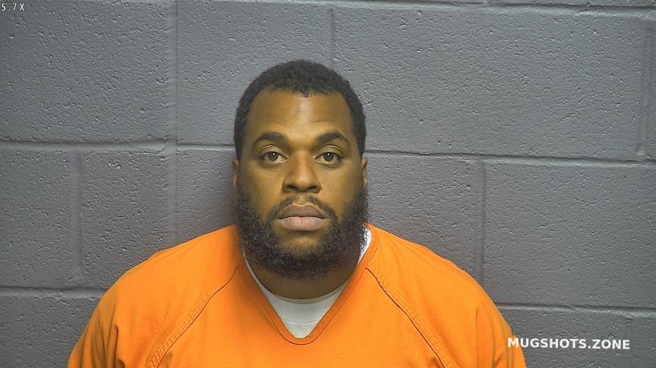 HARRIS JONATHAN DONTE N/A 09/22/2023 RSW Regional Jail Mugshots Zone