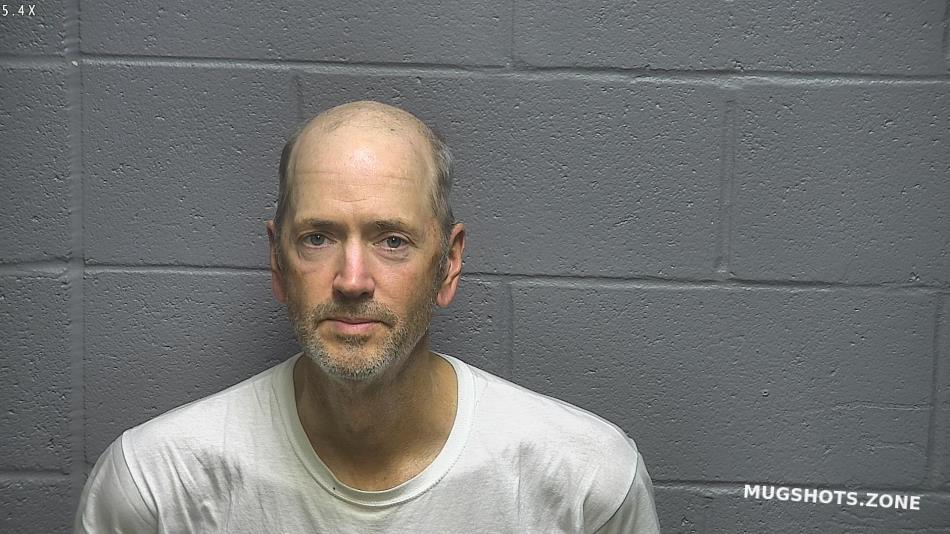STEWART BRADLEY VICTOR N/A 10/02/2023 RSW Regional Jail Mugshots Zone