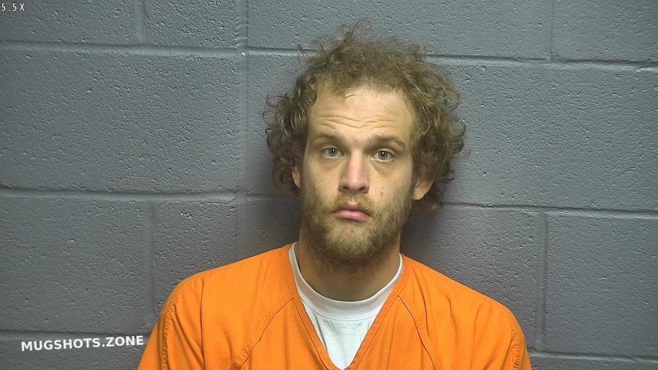 RAWLINGS JAMES ANTHONY N/A 10/25/2023 RSW Regional Jail Mugshots Zone