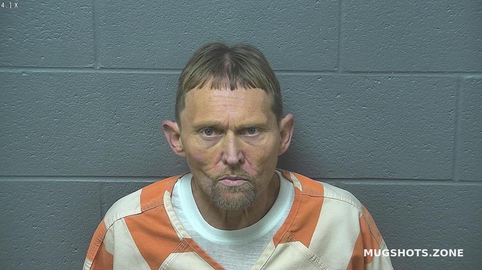 MERRITT JOSEPH ALEXANDER N/A 12/19/2023 - RSW Regional Jail Mugshots Zone