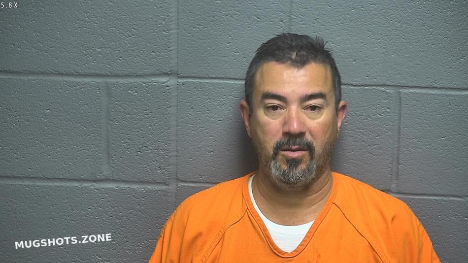 ROSARIO PEDRO NMN N/A 02/26/2024 RSW Regional Jail Mugshots Zone