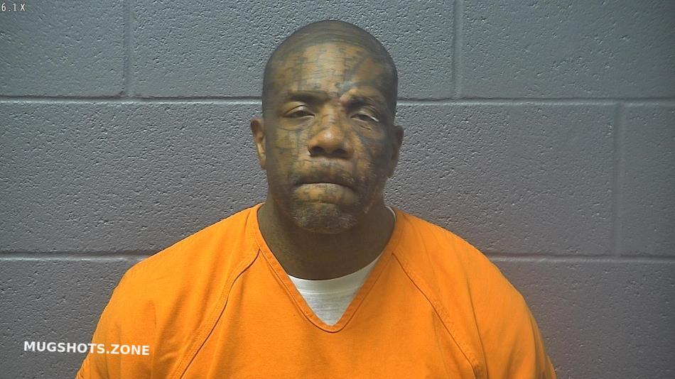 THOMAS MICHAEL HENDERSON N/A 04/26/2024 RSW Regional Jail Mugshots Zone