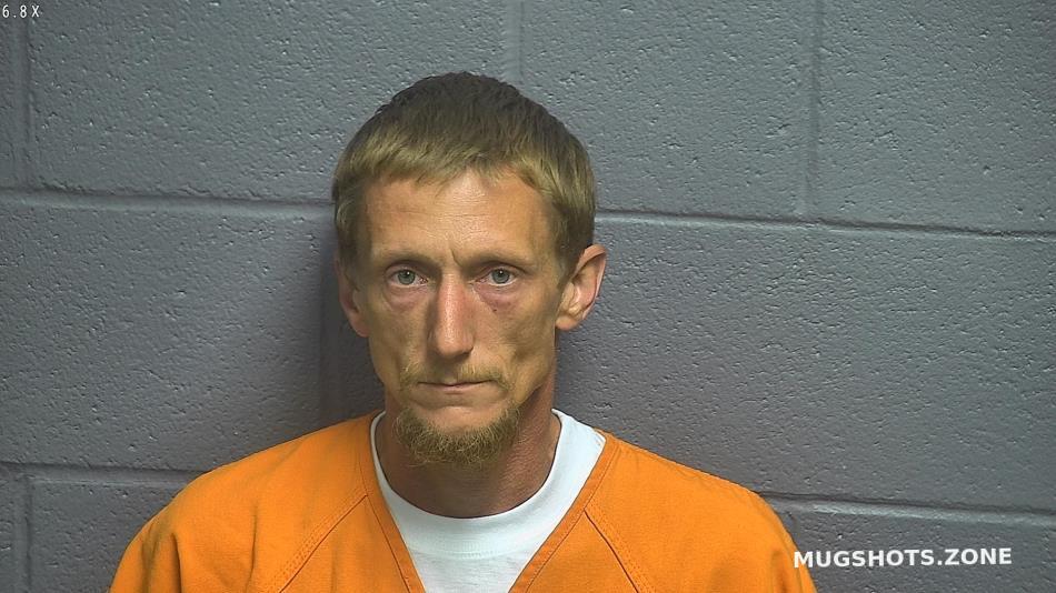 KELLER ALEXANDER RYAN N/A 05/01/2024 - RSW Regional Jail Mugshots Zone