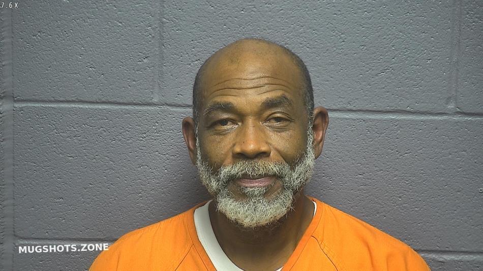 MARSHALL CHARLES LAMBERT III 12/12/2024 RSW Regional Jail Mugshots Zone