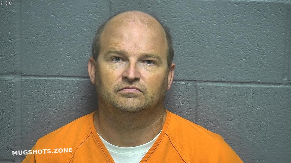 DEWITT CHRISTOPHER JOHN N/A 12/12/2024 RSW Regional Jail Mugshots Zone