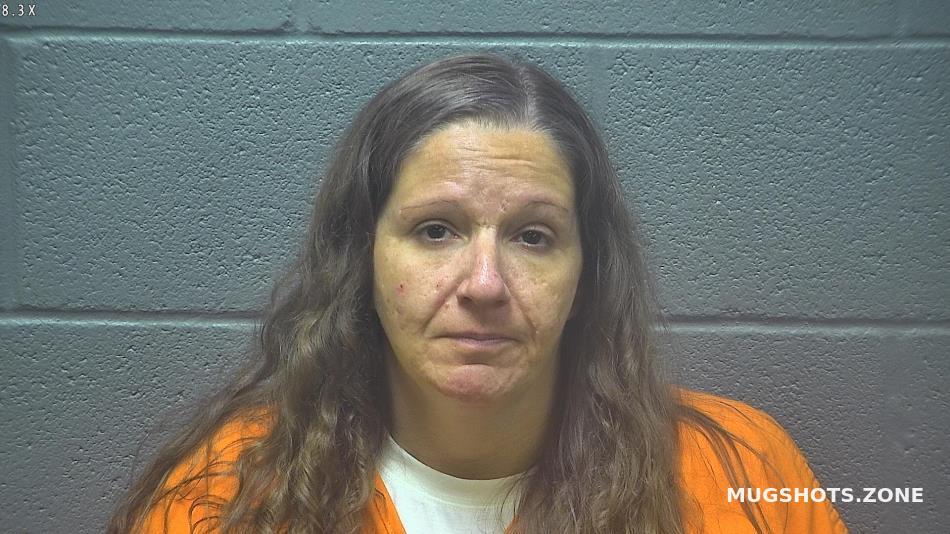SULLIVAN KATHLEEN MARIE N/A 02/21/2025 RSW Regional Jail Mugshots Zone
