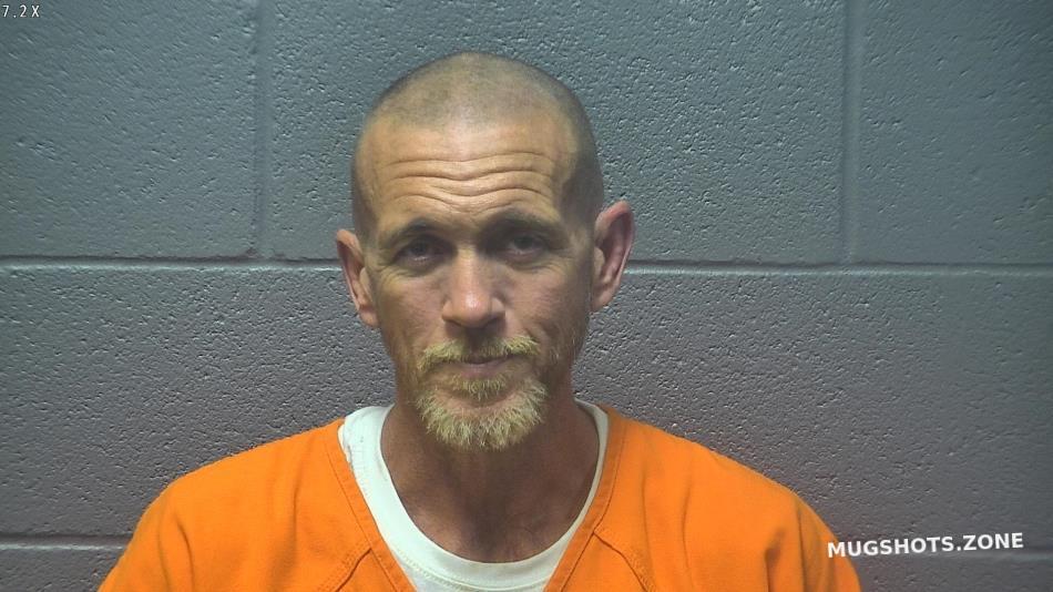 RAMEY JAMES EDWARD III 09/07/2025 RSW Regional Jail Mugshots Zone(00)