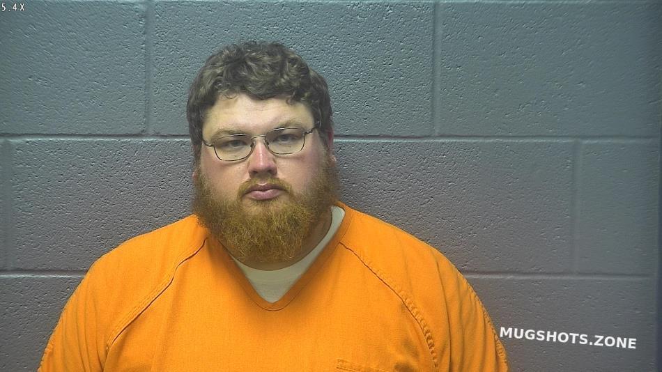 WHEELER DILLON PAUL N/A 09/19/2025 RSW Regional Jail Mugshots Zone