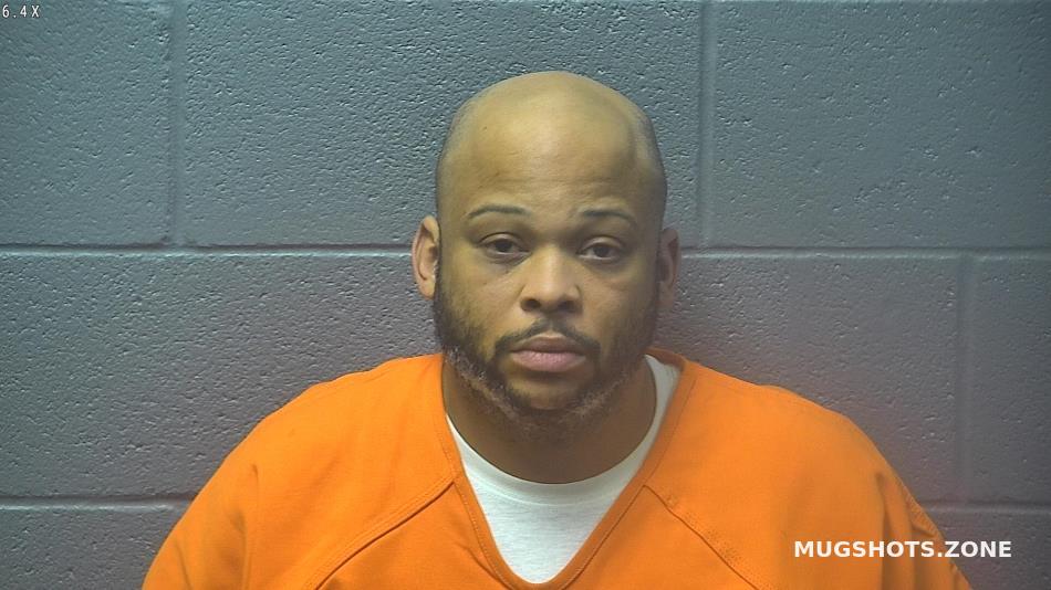 PIPER MILTON JR 12/17/2025 RSW Regional Jail Mugshots Zone