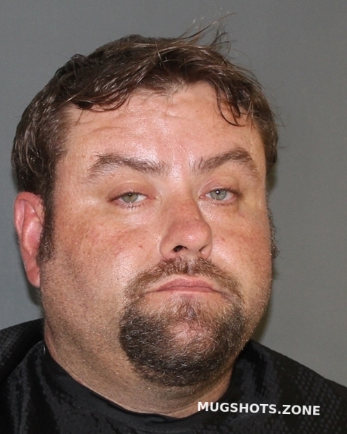 TATUM BRANDON LEE 11/05/2021 - Rusk County Mugshots Zone