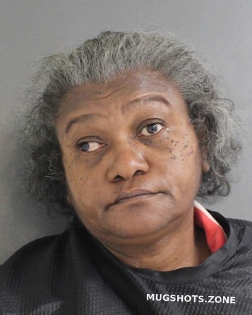 CAMERON GLORIA COLBERT 01/29/2022 - Rusk County Mugshots Zone