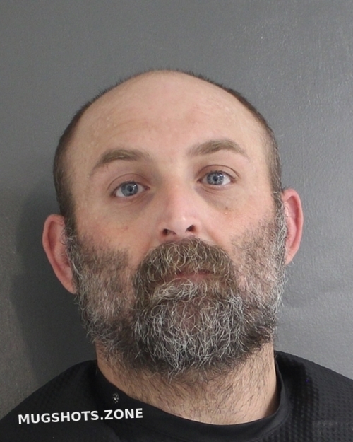 SHARP JUSTIN RUBE 03/01/2022 - Rusk County Mugshots Zone