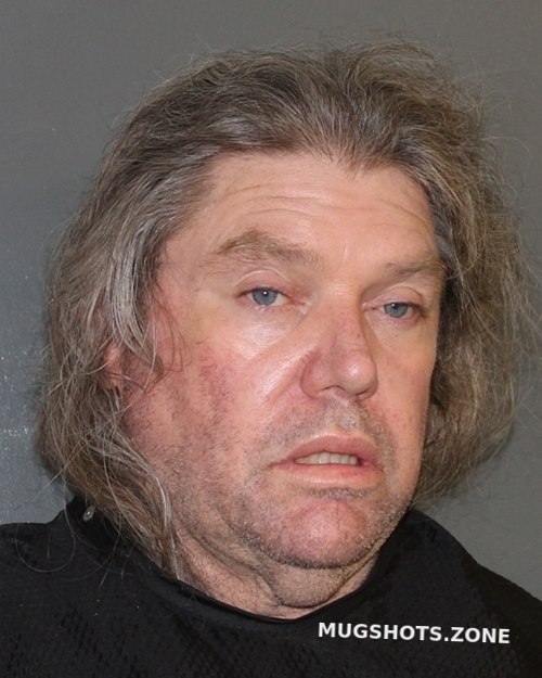 MIDDLETON BRADEN ALBERT 03/11/2022 - Rusk County Mugshots Zone