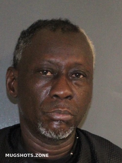 CAMERON RANDY 03/26/2022 - Rusk County Mugshots Zone