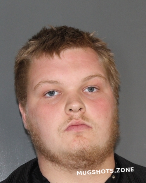 WILLIAMSON JORDEN TAYLOR 04/14/2022 - Rusk County Mugshots Zone