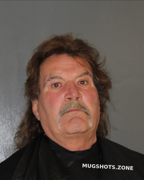 CHREENE PETER 05/01/2022 - Rusk County Mugshots Zone