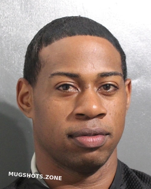 TRAYLOR JONATHAN DANIEL 06/09/2022 - Rusk County Mugshots Zone