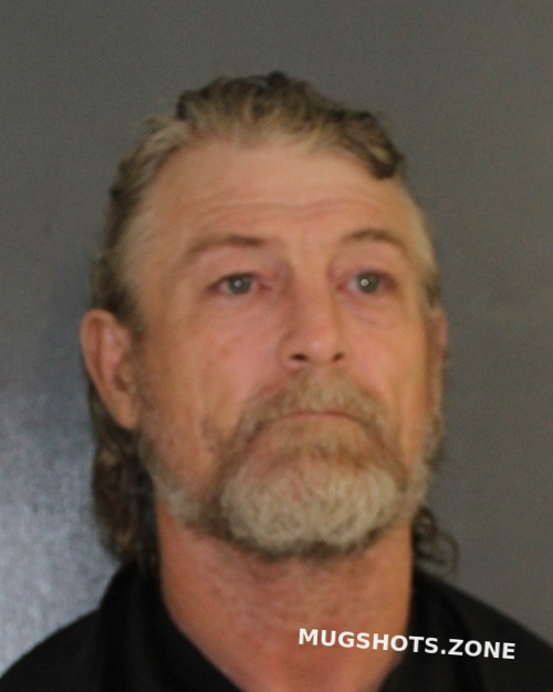 JACOBS JAMES GLENN 07/18/2022 - Rusk County Mugshots Zone