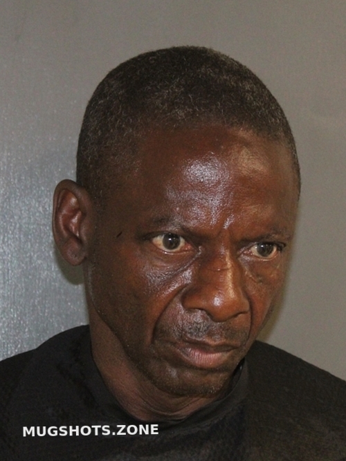 MUMPHREY CURTIS WAYNE 08/04/2022 - Rusk County Mugshots Zone