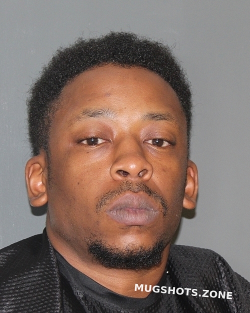 HARMON BRANDON CLIFFORD 12/11/2022 - Rusk County Mugshots Zone