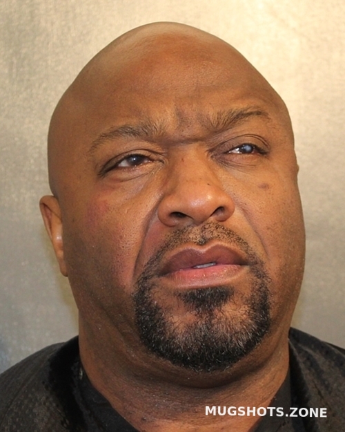 HENSON ALBERT 12/27/2022 - Rusk County Mugshots Zone