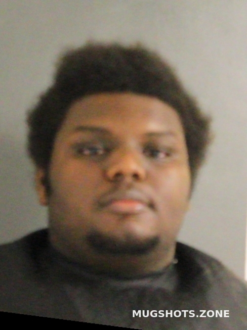 ALLISON KENNETH BRANDON JR 12/29/2022 - Rusk County Mugshots Zone