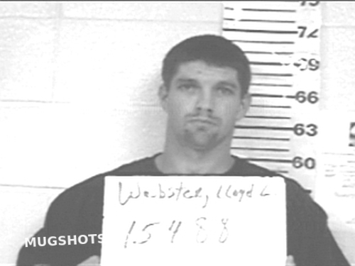 Warren Billy Wayne 01 06 2023 Rusk County Mugshots Zone