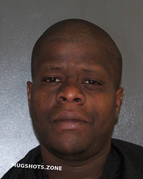 JACOBS MARCUS DEMOND 01/08/2023 - Rusk County Mugshots Zone