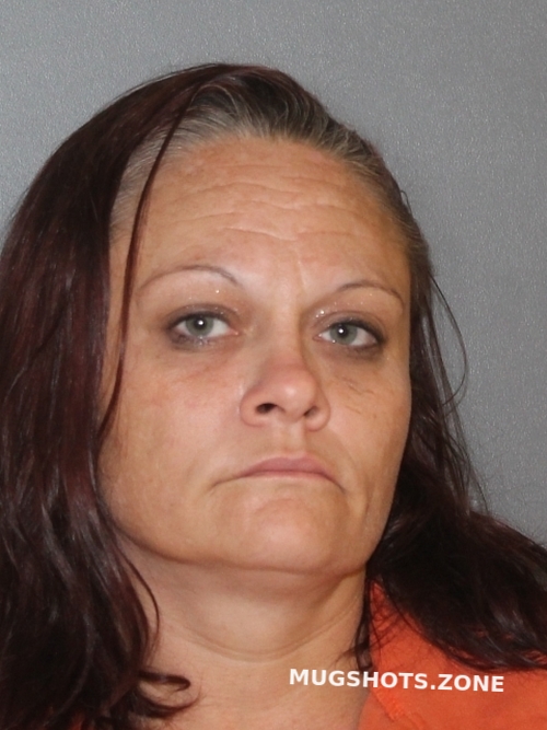 STAPLES CRYSTAL DANIEL 01/15/2023 - Rusk County Mugshots Zone