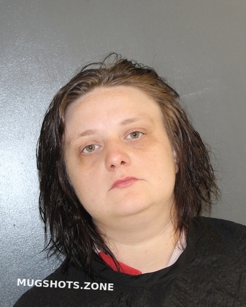 SCHELSTEDER AMBER NICHOLE 01/22/2023 - Rusk County Mugshots Zone