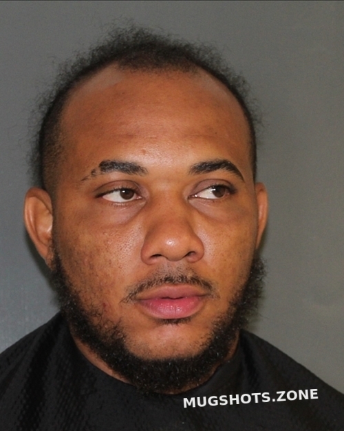 DAVIS BRANDON SPENCER 01/24/2023 - Rusk County Mugshots Zone