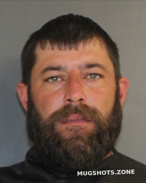 SAMPLES JONATHAN BLAKE 02/14/2023 - Rusk County Mugshots Zone