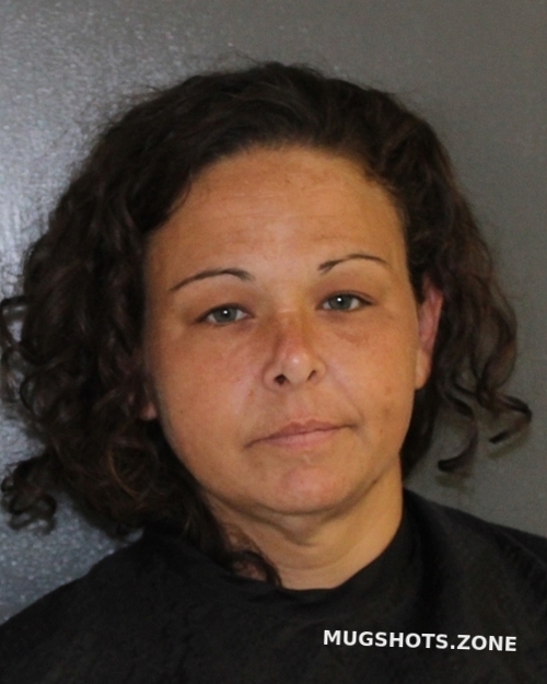 WILLIAMS AMBER RENE 02/19/2023 - Rusk County Mugshots Zone