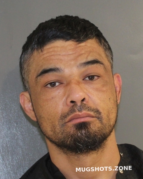 SANCHEZ ARMANDO 03/03/2023 Rusk County Mugshots Zone