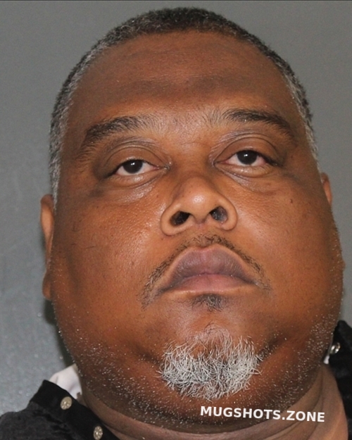 BROOKS KENDRICK DYWAYNE 03/17/2023 Rusk County Mugshots Zone